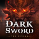 Dark Sword The Rising