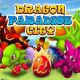 Dragon Paradise City Idle