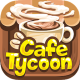 Idle Cafe Tycoon