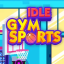 Idle GYM Sports