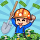 Idle Miner Clicker Games