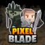 Pixel Blade M – Season 5