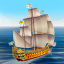Pocket Ships Tap Tycoon