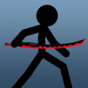 Stickman Legends: Sword Fight