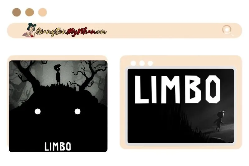 Limbo