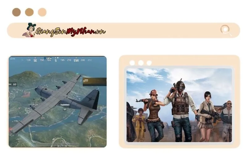 Cộng đồng và ảnh hưởng của PUBG Mobile tại Việt Nam